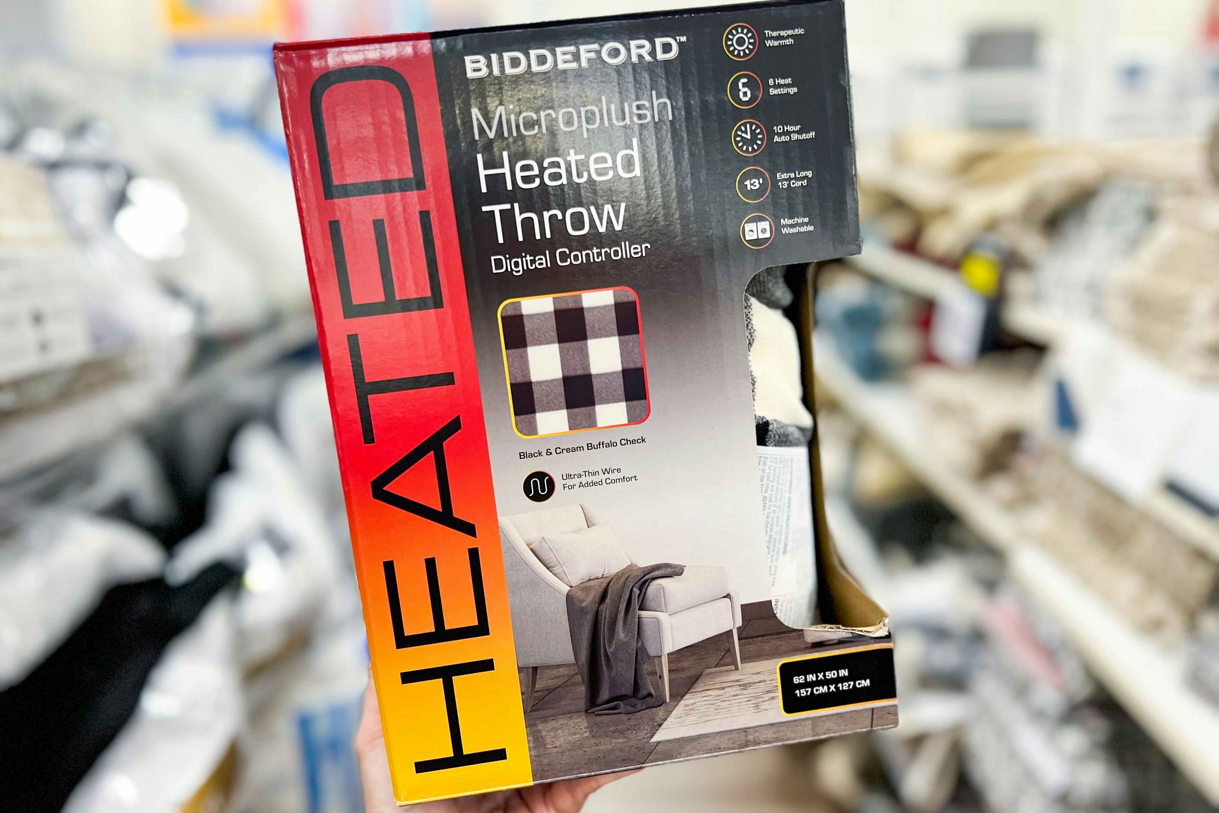 The Krazy Coupon Lady Best Deals, Freebies, and Coupons