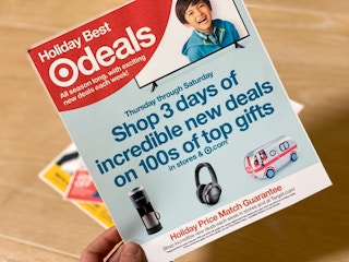 target 2021 black friday preview1 1635478590 1635478590