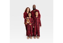 Wondershop Family Pajamas