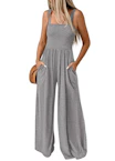 Women's Jumpsuit