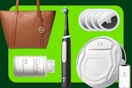 Labor Day Deals