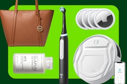 Labor Day Deals