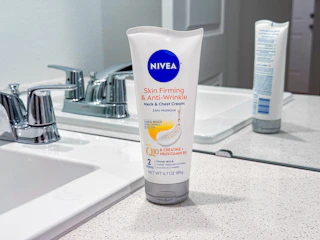 shoprite nivea lotion sponsored 6