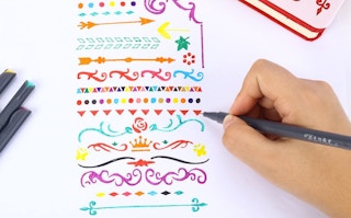 amazon journal marker pens 2022 2 1646311689 1646311689