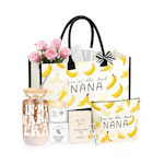 Nana Gift Set