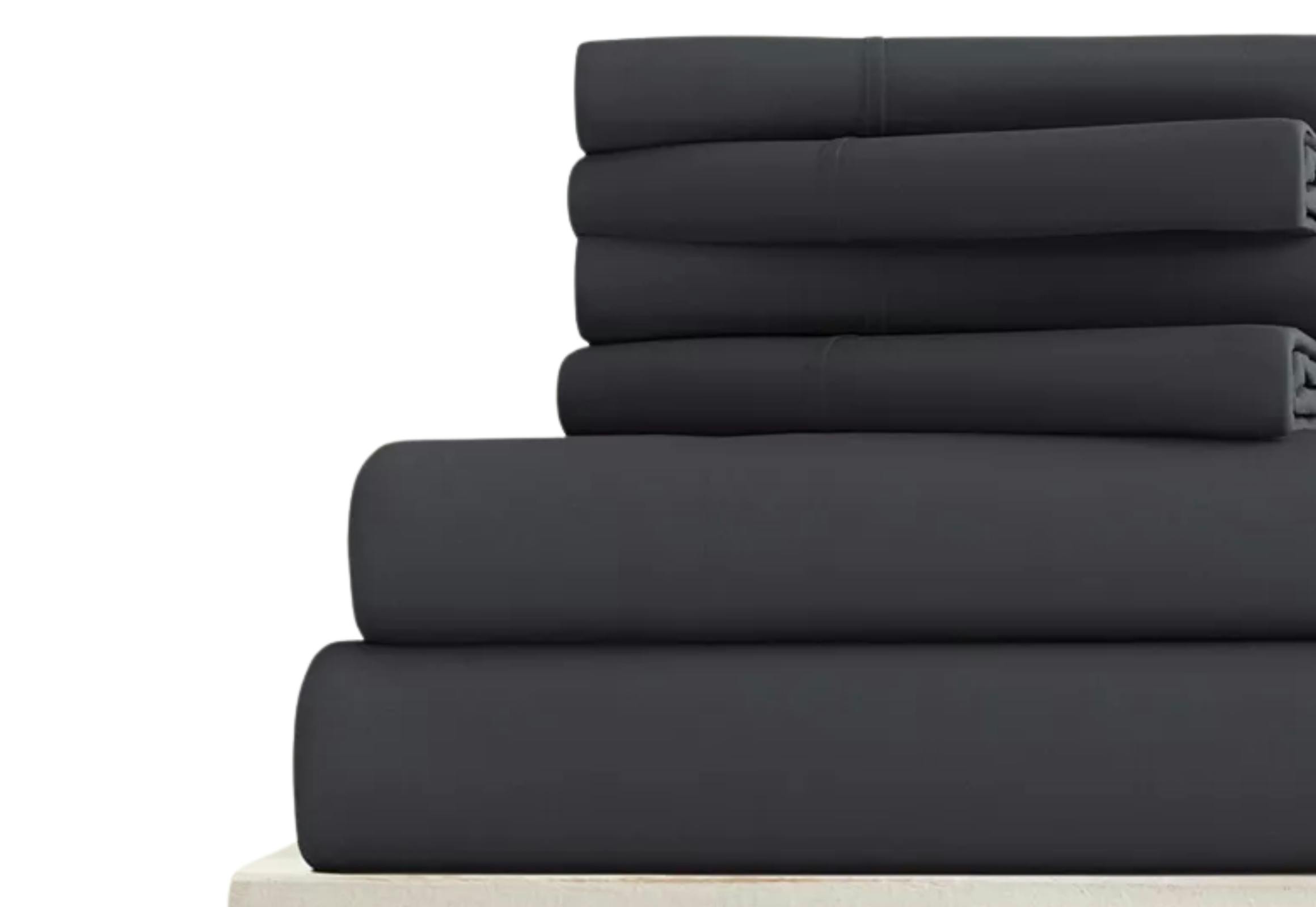 ienjoy Home Sheet Set