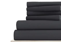 ienjoy Home Sheet Set
