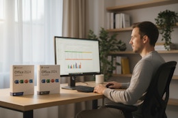 software deals at groupon