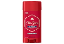 3 Old Spice Deodorants