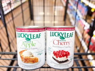 kroger-lucky-leaf-pie-filling-2