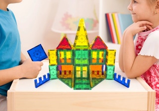 walmart tytan magnetic tiles set 2022 01 1669593667 1669593667