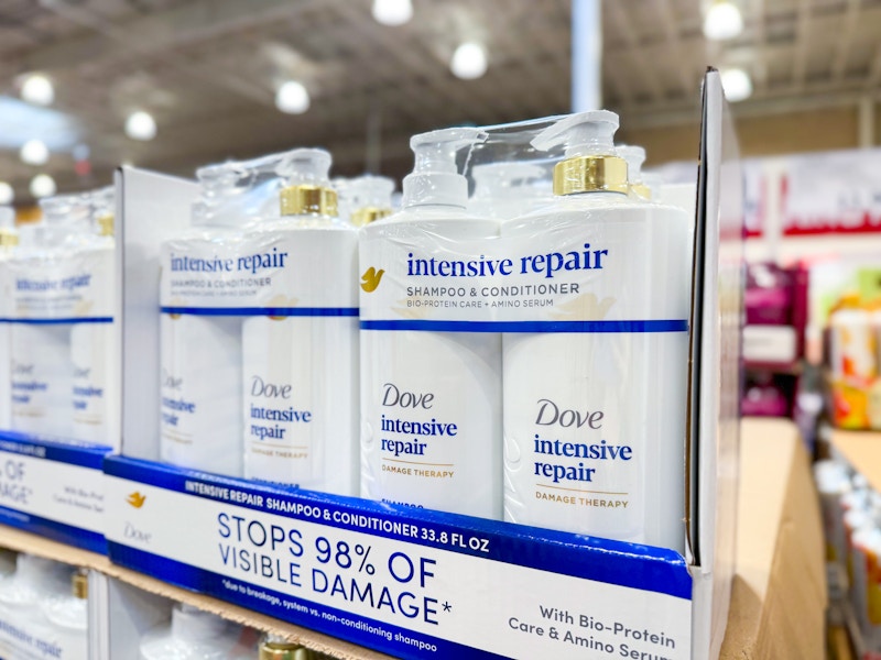 costco-sponsored-dove-shampoo-1