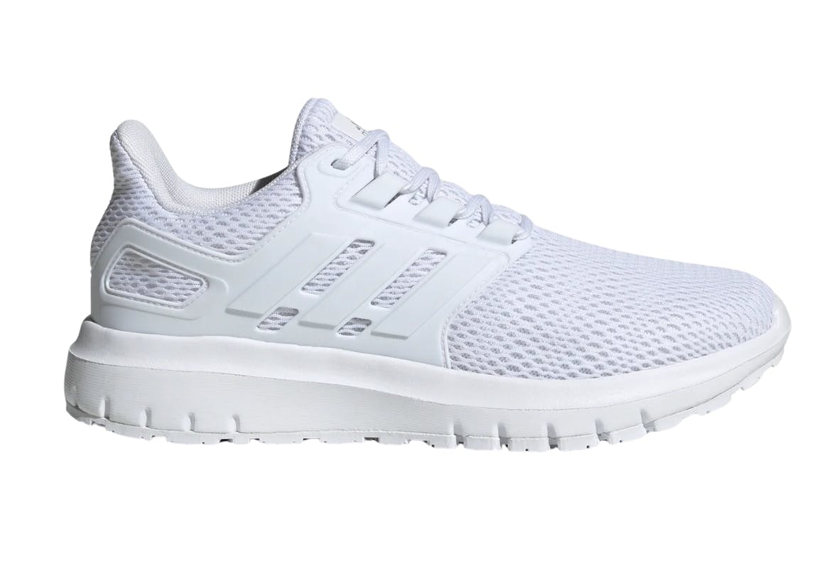 Adidas Women's Ultimashow Shoes 