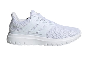 Adidas Women's Ultimashow Shoes