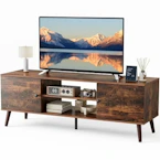 Modern TV Stand
