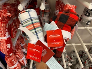 wondershop-kids-pajama-pants-target