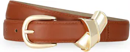 Women's Fashion Waist Belt