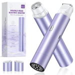 Bikini Trimmer