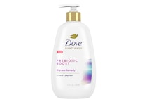 Dove Prebiotic Boost Hand Wash
