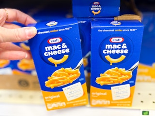 kroger-kraft-mac-cheese-1