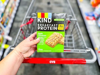 cvs-kind-breakfast-protein-bars-1