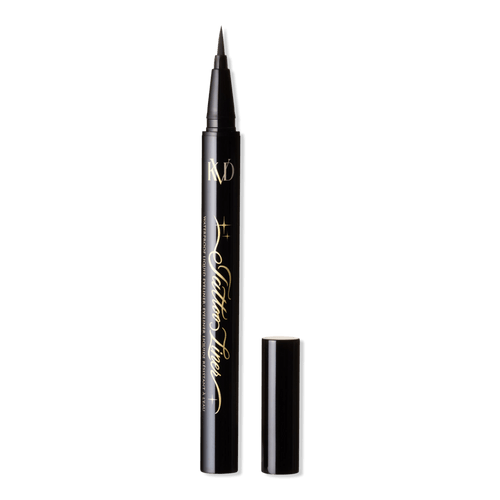 Tattoo Liner