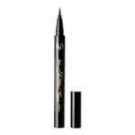 KVD Beauty Tattoo Liner