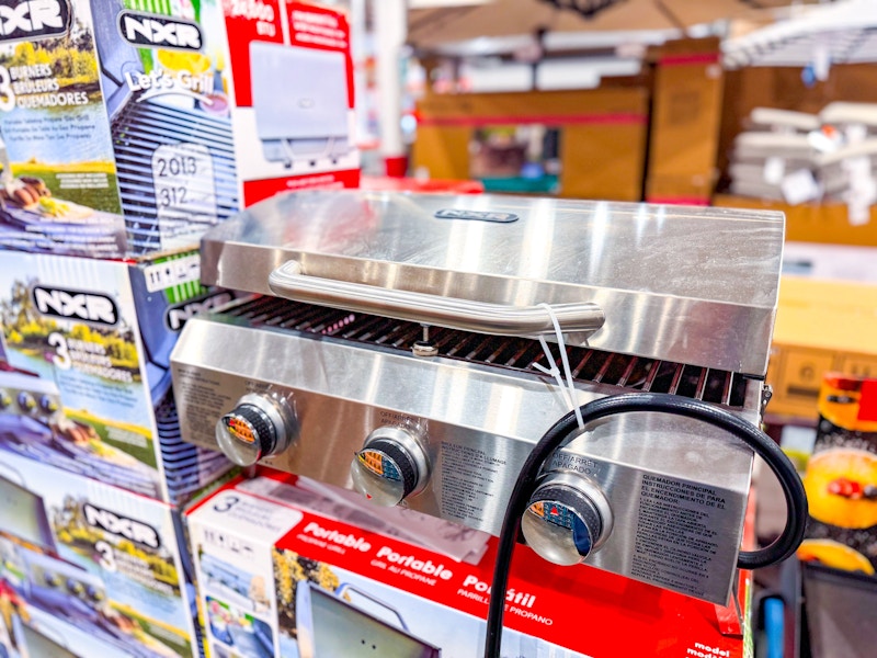 costco-grill-nxr-tabletop-gas-grill