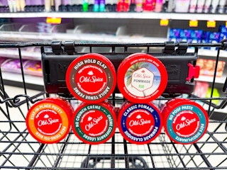 old-spice-hair-styling-pomades-kcl-79 jpg