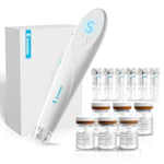 Micro Infusion System