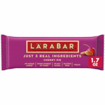 Larabar Fruit and Nut Bars