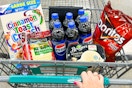 Best Kroger Couponing Deals This Week: Pasta, Snacks, Cereal, and More card image