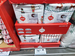 aldi-finds-36