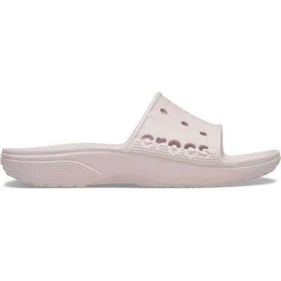 Crocs Adult Baya Slide Sandals