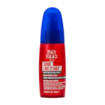 Bed Head by TIGI Heat Protectant