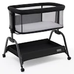 Bedside Bassinet