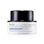 belif Moisturizing Bomb