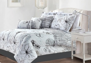 zulily-seven-piece-comforter-sets-jan-2023-2