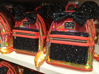 Disney-store-loungefly-backpack-sept-1-2