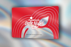 applebees date night pass