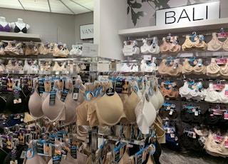 macys-bali-bras-area-shot-2020