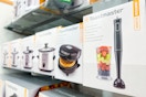 Kohl's Toastmaster Appliances in store KCL photo
