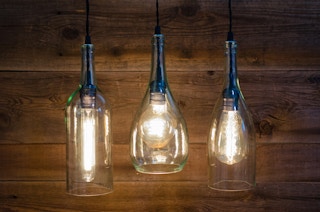 hanging lamp1