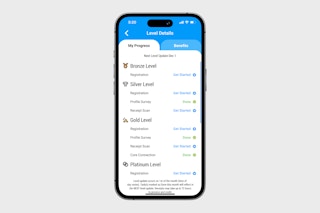 CoinOut-App-3