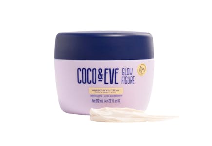 Coco & Eve Body Whip