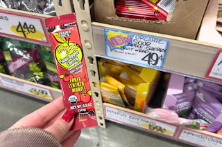 trader-joes-june-