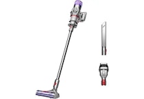 Dyson Digital Vacuum