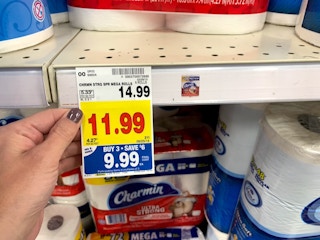 kroger mega sale price tag 1554736730