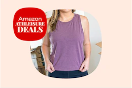amazon-athleisure-deals-7