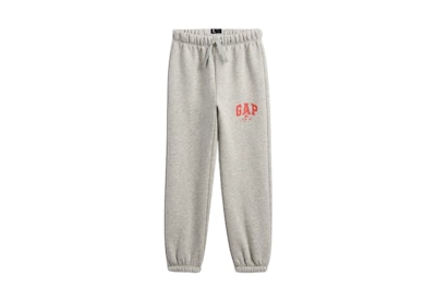 Gap Factory Toddler Joggers